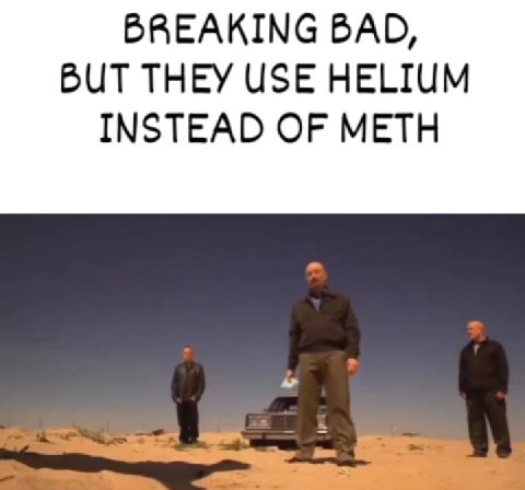 мем