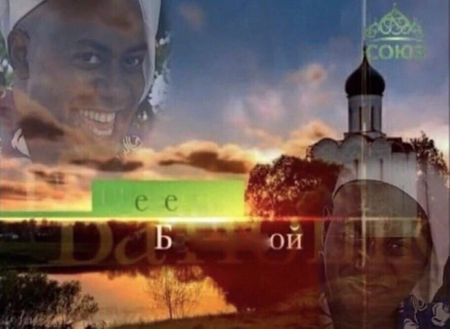 1 7 i А 4a 7