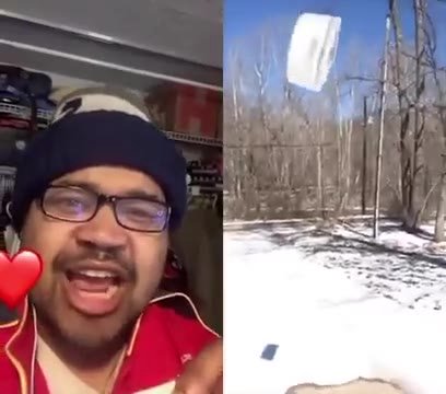 мем