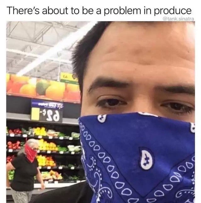 There’s about to be a problem in produce 2. у о О о lan С