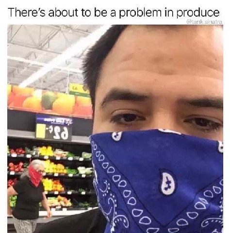There’s about to be a problem in produce 2. у о О о lan С