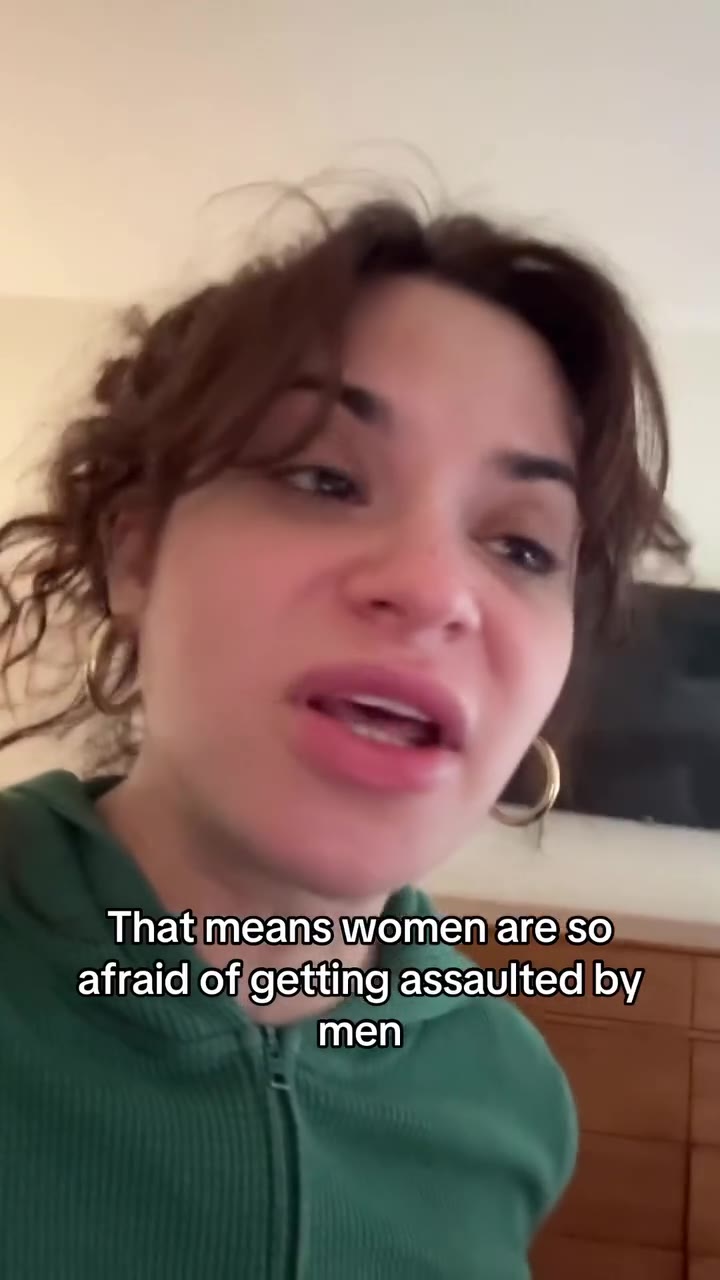 Uberhas alnew feature where you camget атета!е Ubenhasyat new) feature where'youlcan\get'a' female afraid ойде па assaulted by That means\women'are!so that theyre willing}tolgetiinjal car accidention\