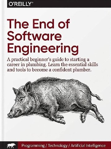 Engineering A practical beginner’s guide to starting a career in plumbing. Learn the essential skills and tools to become a confident plumber. Programming Technology Artificial Intelligence