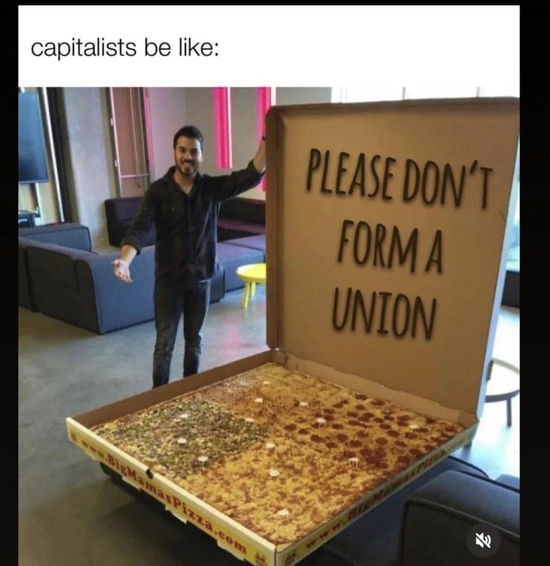 capitalists be like: