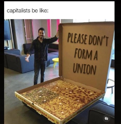 capitalists be like: