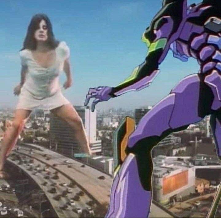 у 3 4 4 4 4 у