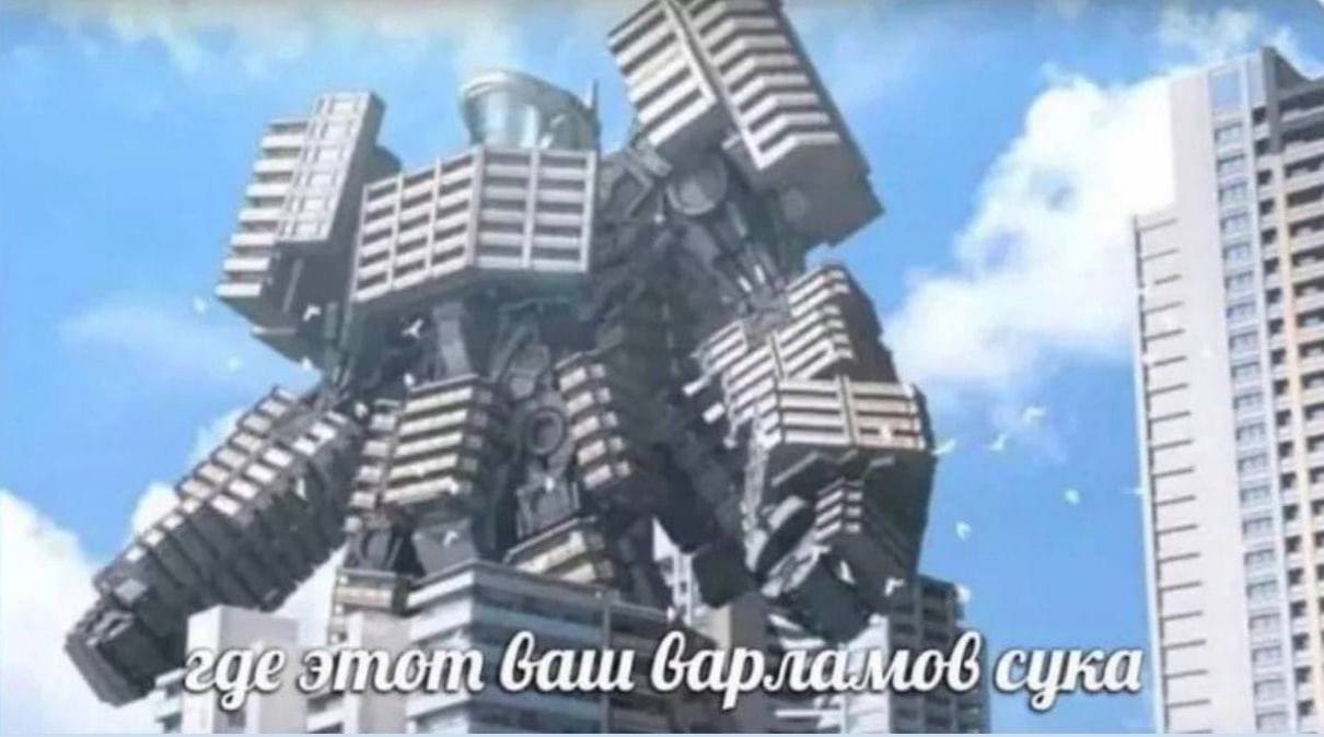 7 a 2 7 4; ваш сука я