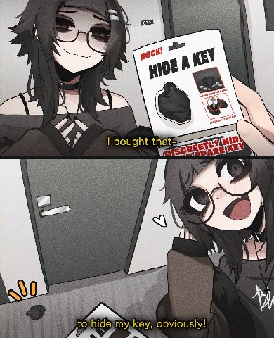 #mikuneki
https://twitter.com/mikuneki/status/1896561197539020964