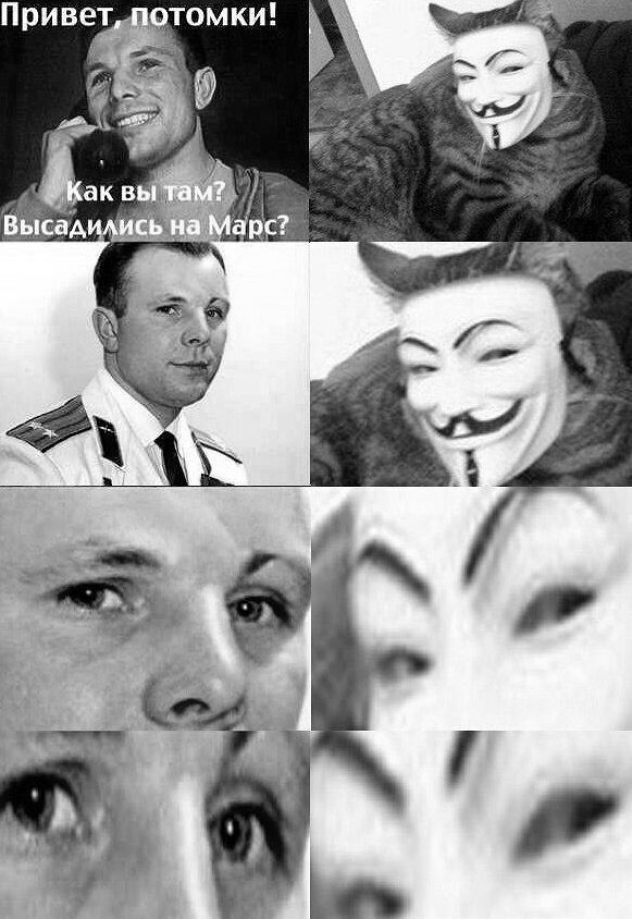 Привет Высад apc 4 a
