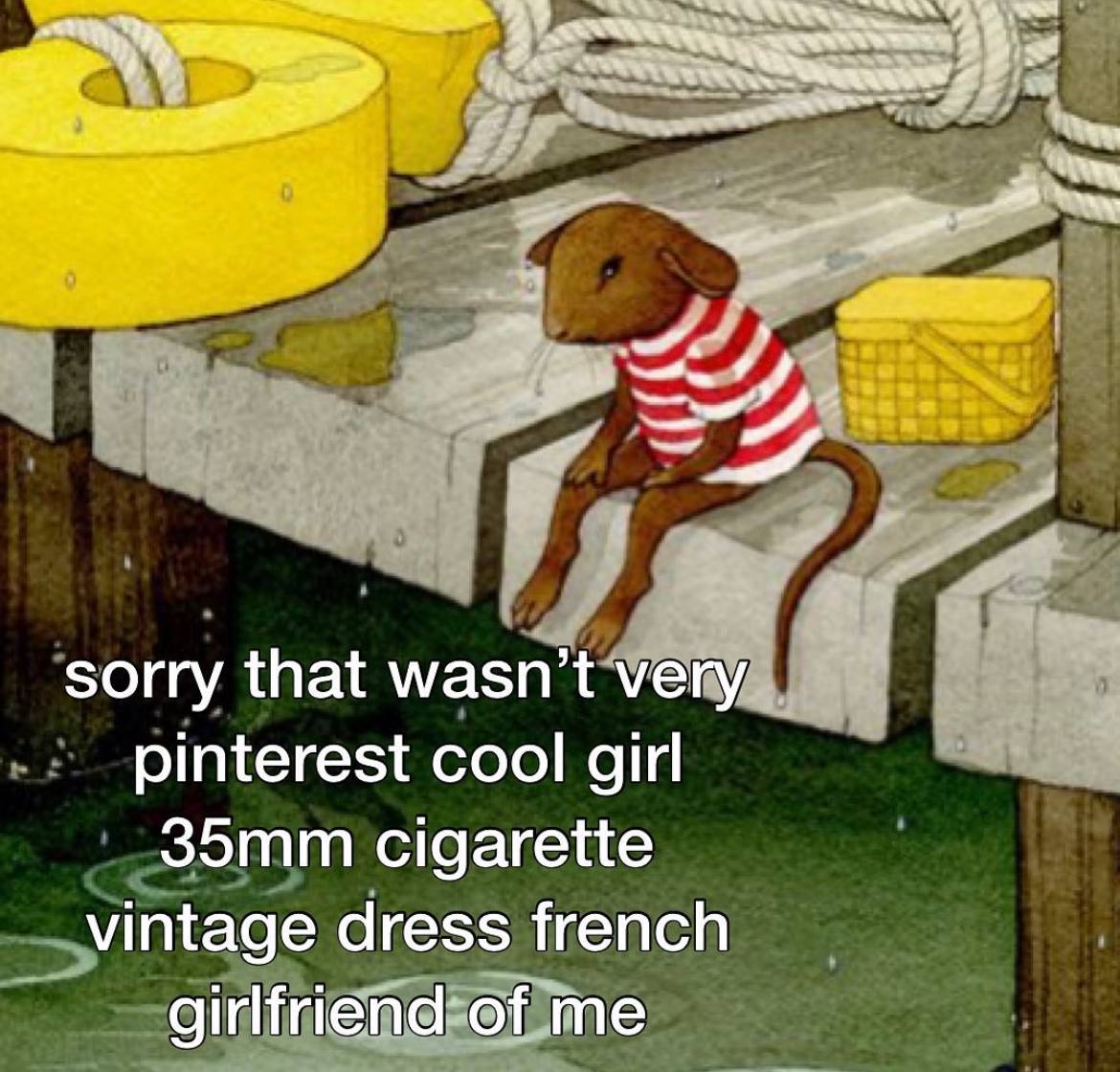 sorry that wasn’t мейу.. pinterest cool girl cigarette vintage dress french me