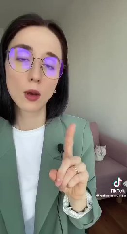 лично я считаю, что слушать про ноготочки, это архиважно!!!!