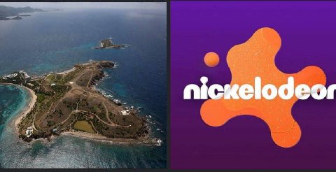 nicxelodeor