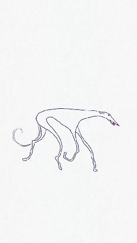 кто