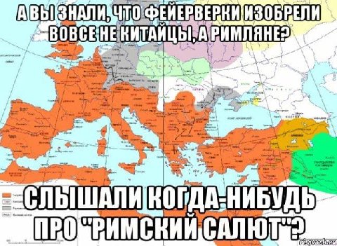 В [0