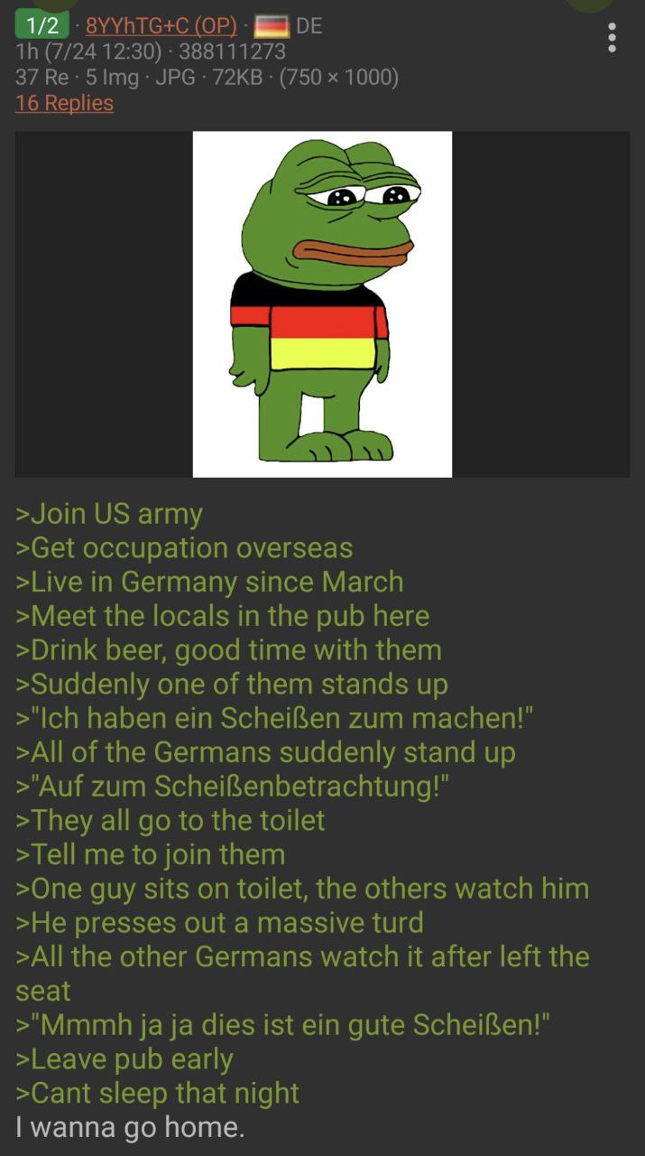 Based.
