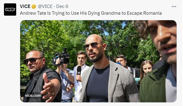 f[f[