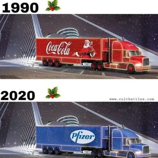 1990 2020