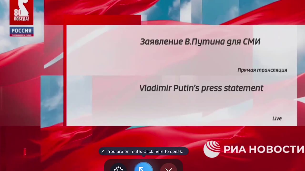 блять, почему на трансе перед заявлением играет опенинг какого-то аниме про то как герой с помощью волшебного телефона перенесся в мир няшных магических тяночек