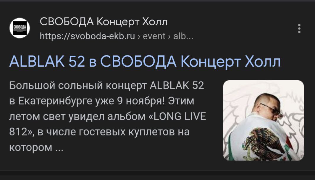 🙂🙂🙂