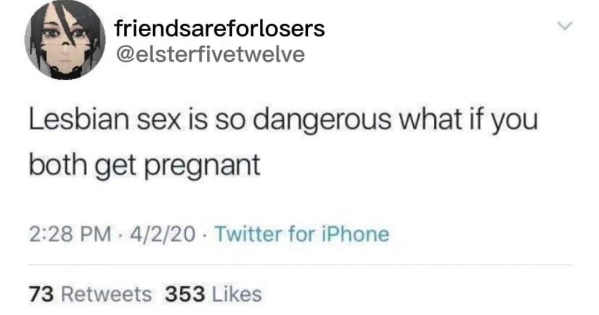 228 420