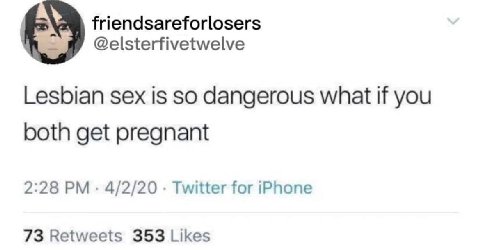 228 420