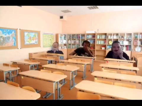ПОНИ ПОИОИИИИИИИИИИИИ
