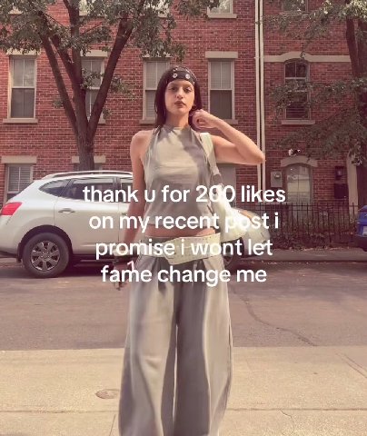 yank и for 2 likes my гесе® let fame chang me