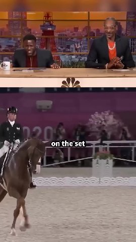 мем