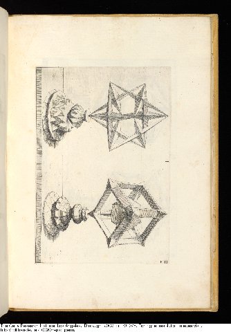 К 4 a The Getty Research Institute, Los Angeles. no.: gri_2002_pr_39_075. For higher resolution images visit: