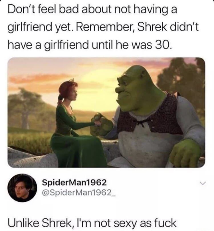 +