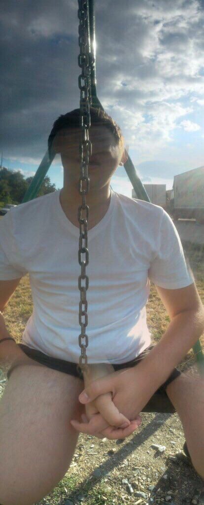 4 А 4 fen В as a