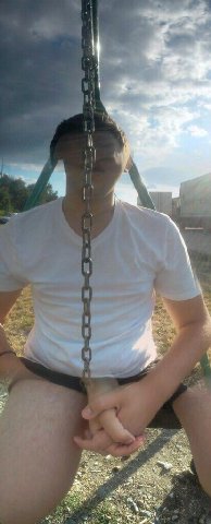 4 А 4 fen В as a