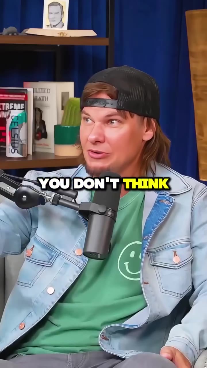 мы нашли лупика. 

"😳"