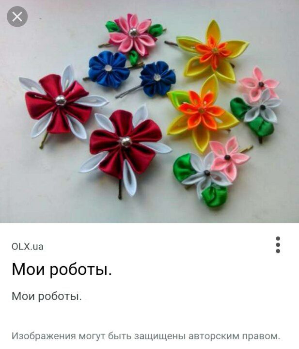 продолжение киберпанка