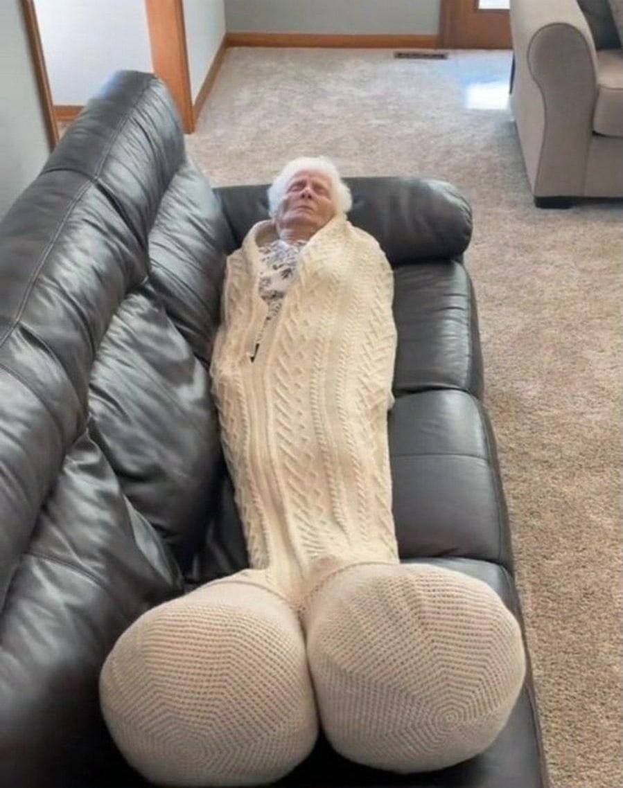 3 3 у в