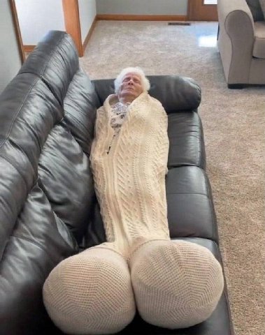 3 3 у в