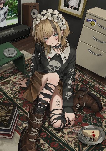 i и A AS 4 7 wan 1 6 a А 3 1)