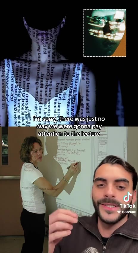 кмс по аутизму