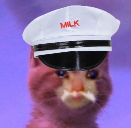 MILK