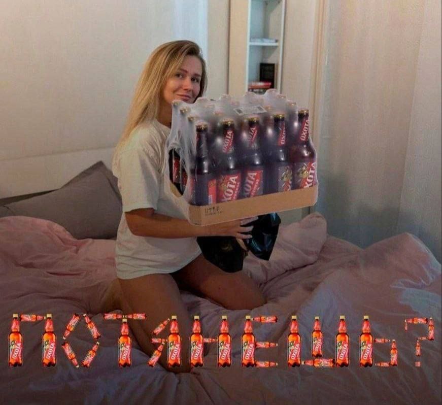 i. а, 4 к. we 5 А is