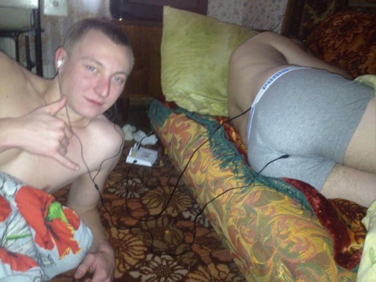 Ламбо урус