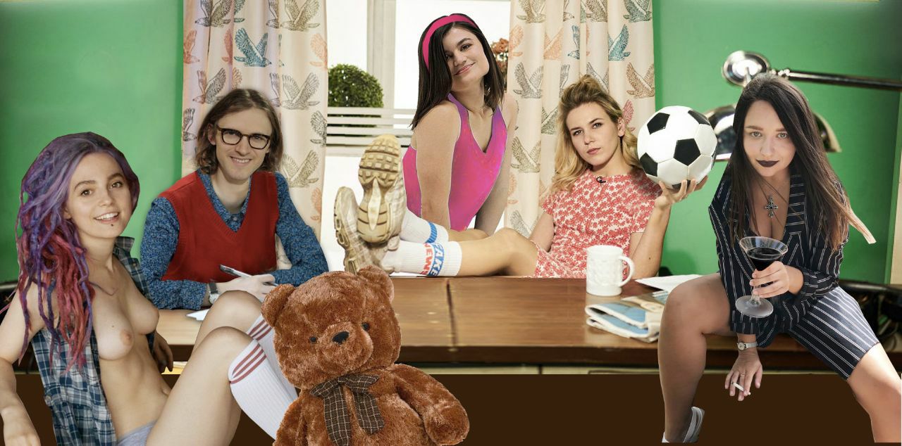 КАК ИЗМЕНИЛИСЬ АКТРИСЫ СЕРИАЛА "ПАПИНЫ ДОЧКИ" 😍😍😍