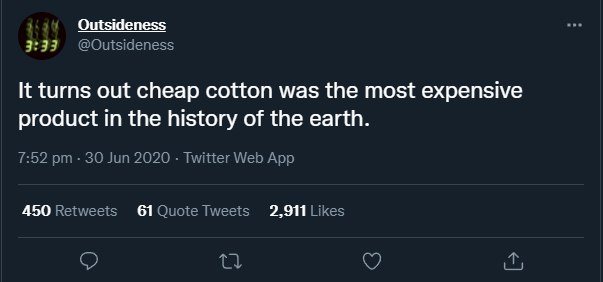 Time to repost this absolute banger again