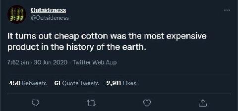 Time to repost this absolute banger again