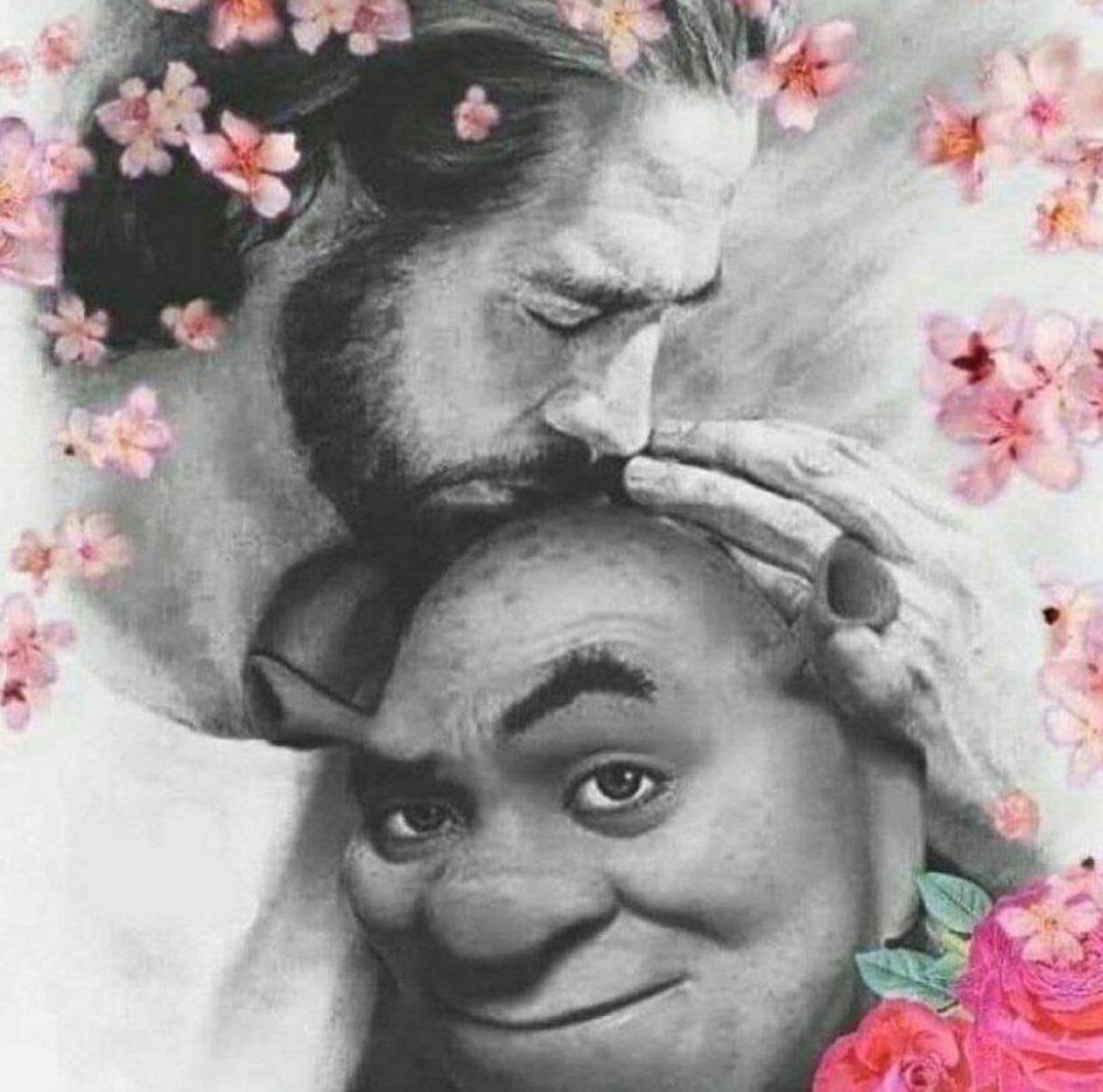 1 4 8