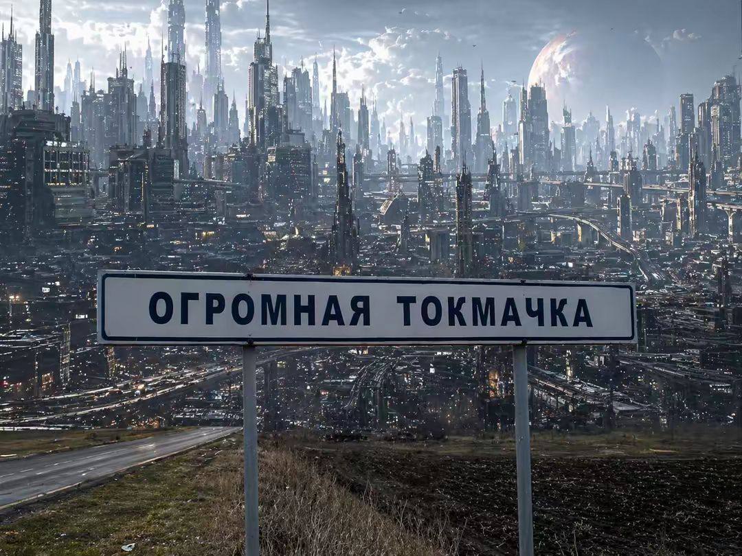 4 у 4 i 1 i A i 8 1%; a, a ЗЕМ, i я у 2 у 7 a