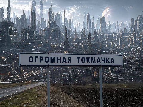 4 у 4 i 1 i A i 8 1%; a, a ЗЕМ, i я у 2 у 7 a