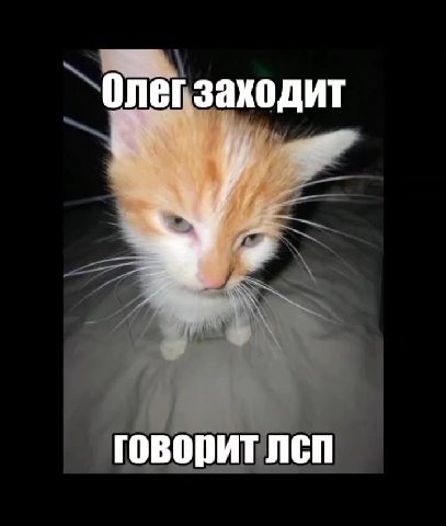 @floweao