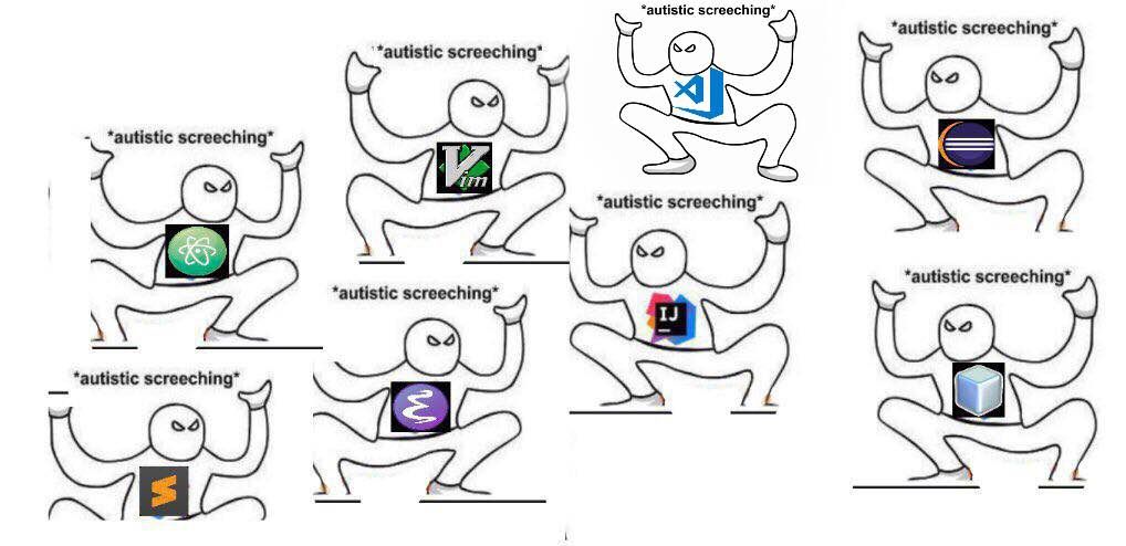 screeching *autistic *autistic screeching” *autistic screeching *autistic screeching” *autistic screeching* *autistic screeching”