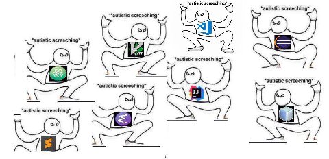 screeching *autistic *autistic screeching” *autistic screeching *autistic screeching” *autistic screeching* *autistic screeching”
